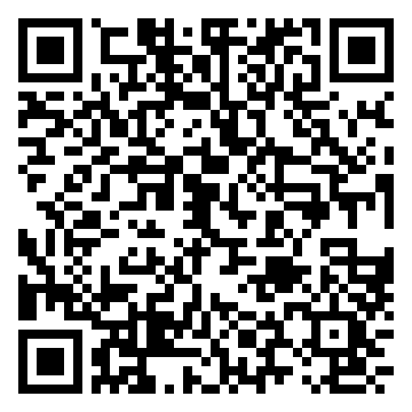 kod QR z danymi kontaktowymi 52790454100000