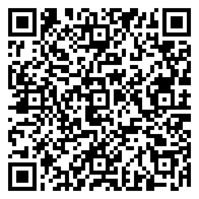 kod QR z danymi kontaktowymi 52249634000000