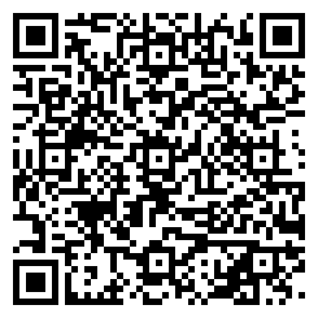 kod QR z danymi kontaktowymi 52284641900000