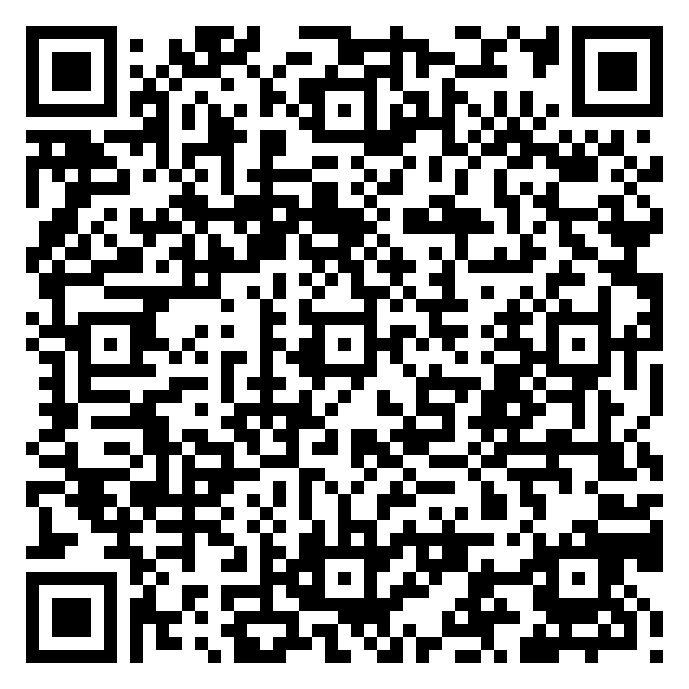 kod QR z danymi kontaktowymi 36101898300000