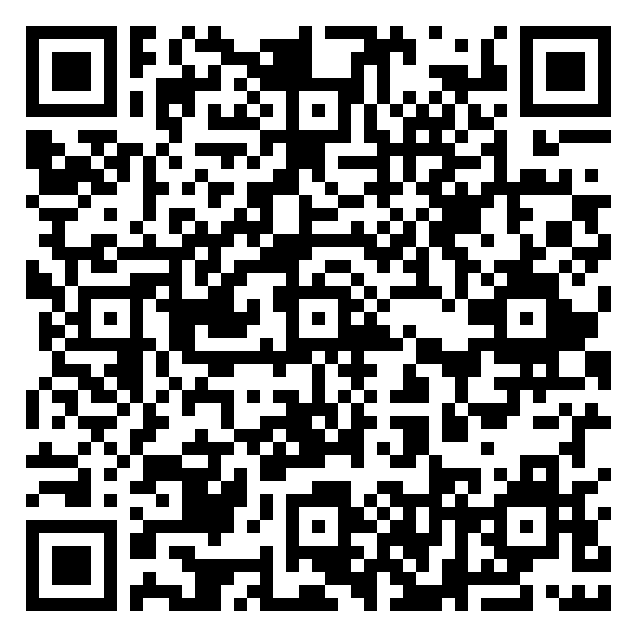 kod QR z danymi kontaktowymi 36864321800000
