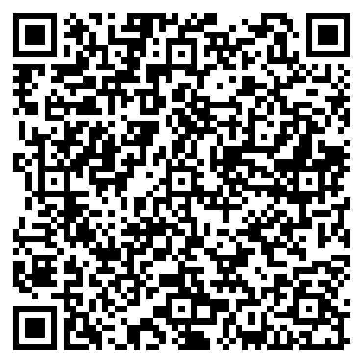 kod QR z danymi kontaktowymi 52152075600000