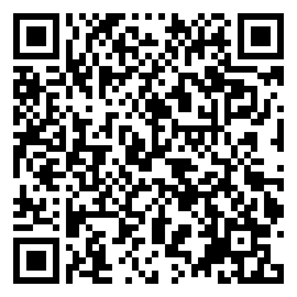 kod QR z danymi kontaktowymi 52381977800000