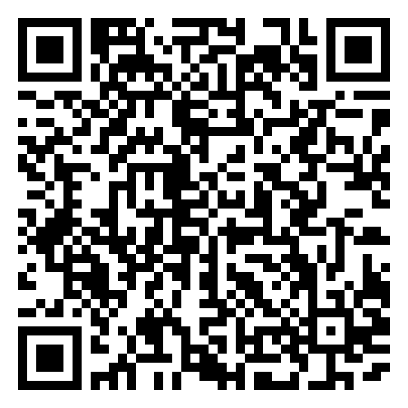 kod QR z danymi kontaktowymi 54173345900000