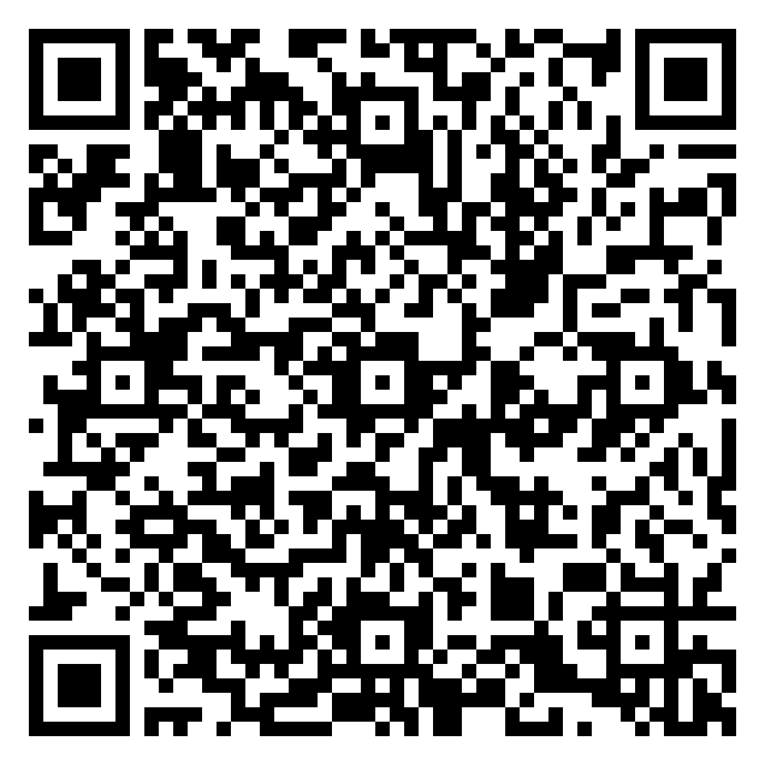 kod QR z danymi kontaktowymi 14252343000000
