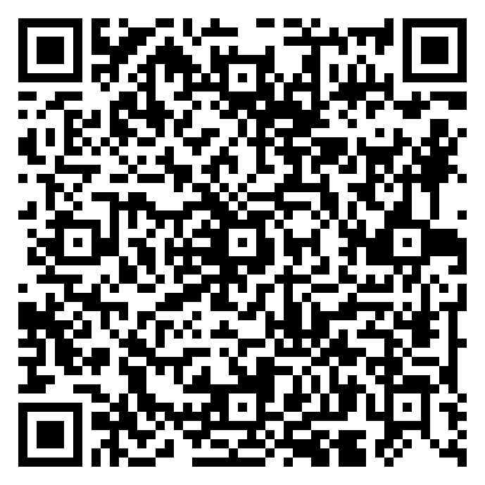kod QR z danymi kontaktowymi 52377168100000