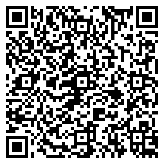 kod QR z danymi kontaktowymi 14718059000000