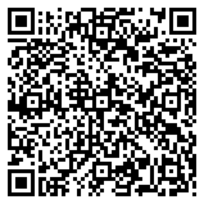 kod QR z danymi kontaktowymi 36569561100000