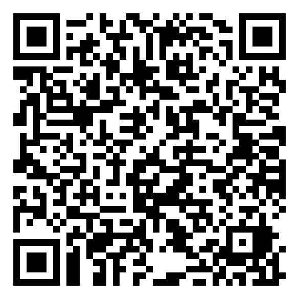 kod QR z danymi kontaktowymi 54178967800000