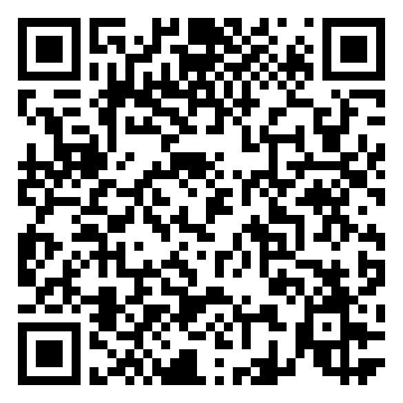 kod QR z danymi kontaktowymi 54313999600000