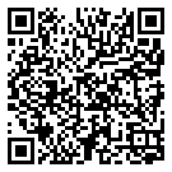 kod QR z danymi kontaktowymi 54267907000000