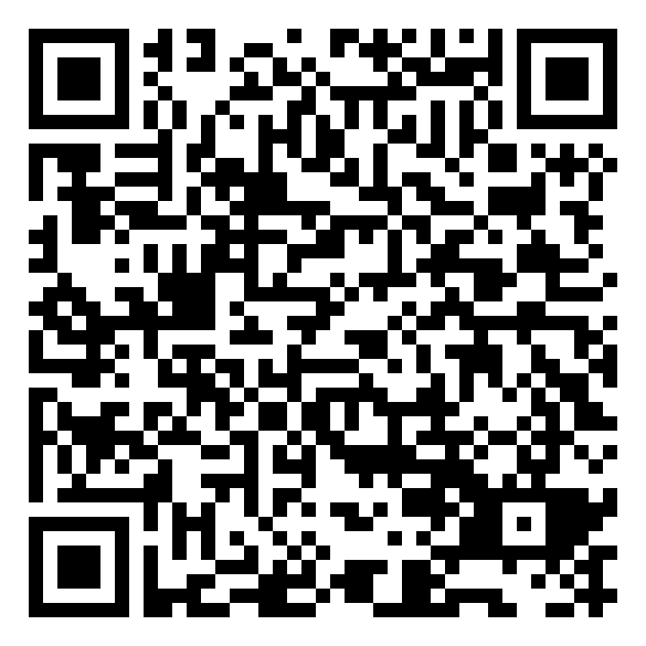 kod QR z danymi kontaktowymi 52875089600000