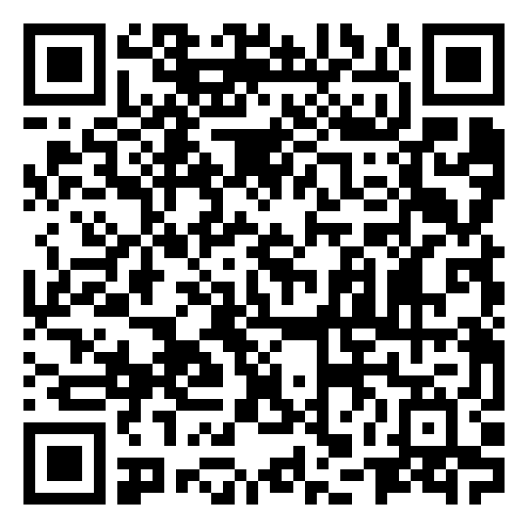 kod QR z danymi kontaktowymi 52848001400000