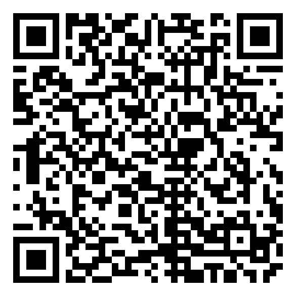 kod QR z danymi kontaktowymi 38392905800000
