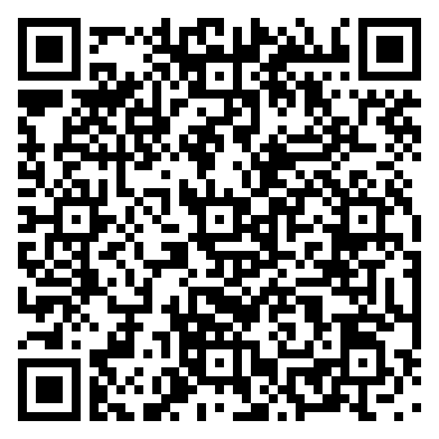 kod QR z danymi kontaktowymi 38893703900000
