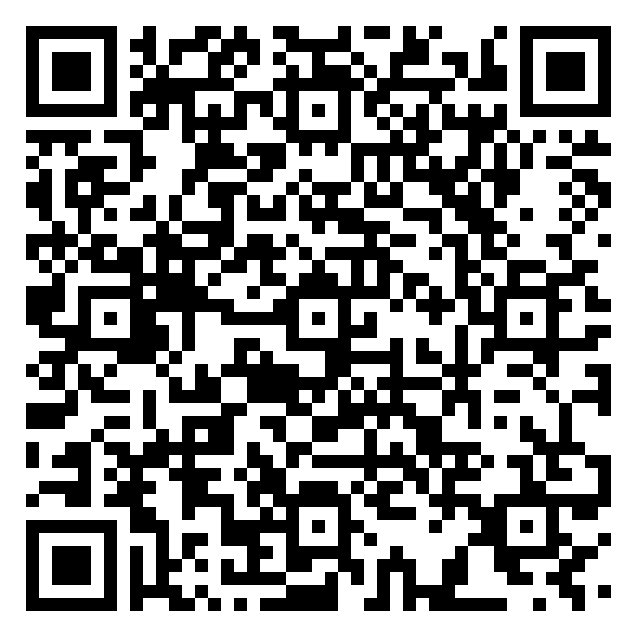 MYKO LAB DANIEL WATOŁA kod QR z danymi kontaktowymi kod QR z danymi kontaktowymi 32142229600000