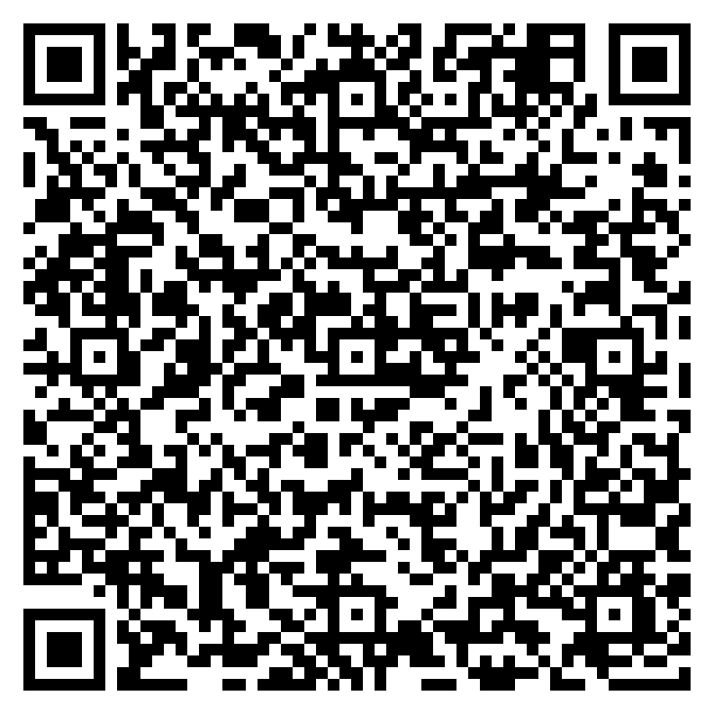 kod QR z danymi kontaktowymi 87013208000000
