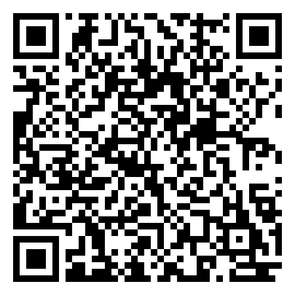 kod QR z danymi kontaktowymi 52204321200000