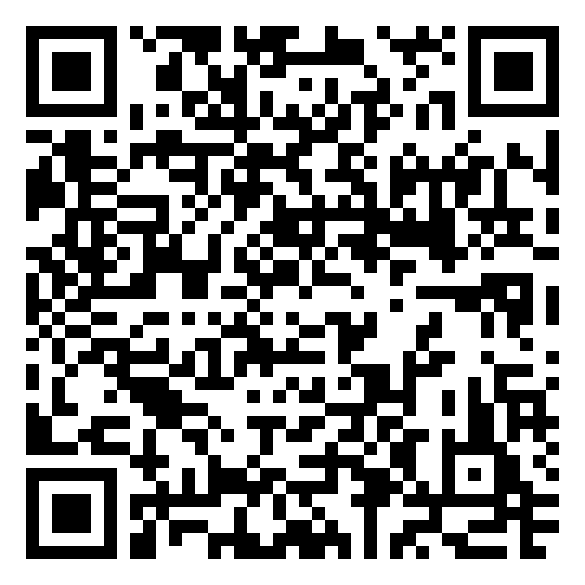 kod QR z danymi kontaktowymi 52744900200000