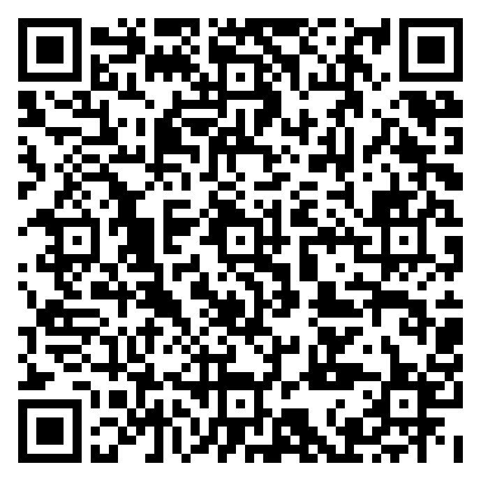 kod QR z danymi kontaktowymi 54272050700000