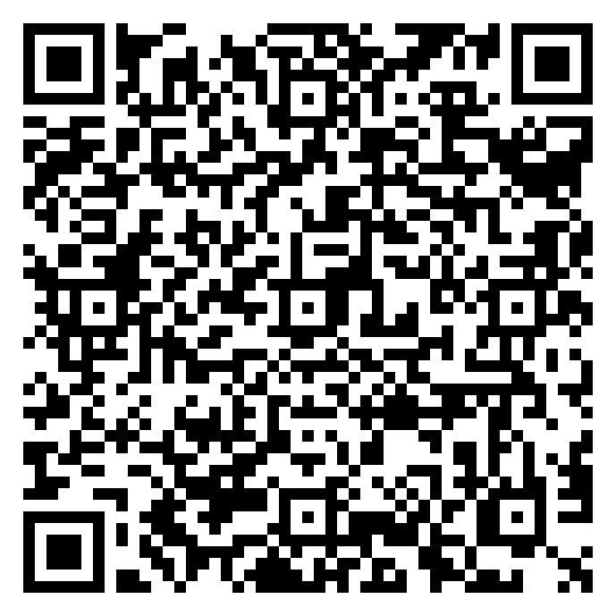 kod QR z danymi kontaktowymi 14152606900000