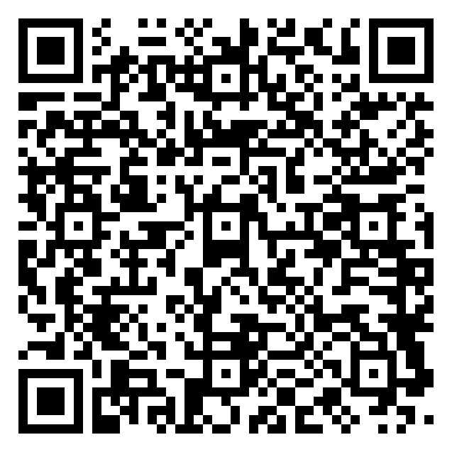 kod QR z danymi kontaktowymi 54196061700000