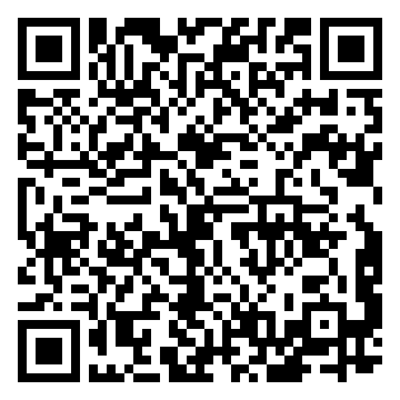 kod QR z danymi kontaktowymi 52738436600000