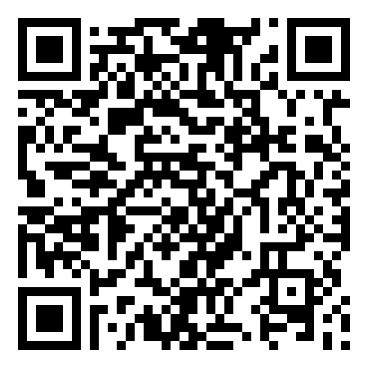 kod QR z danymi kontaktowymi 52352409500000