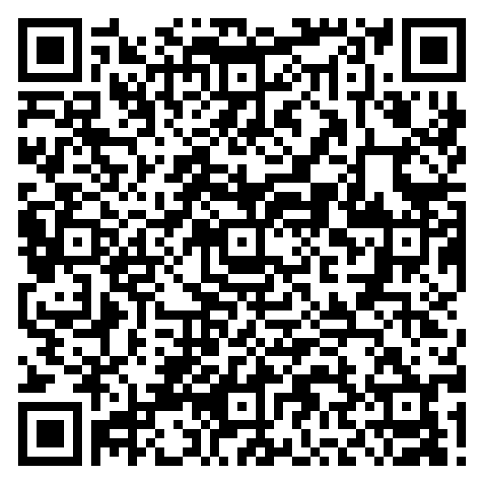 kod QR z danymi kontaktowymi 52360480700000