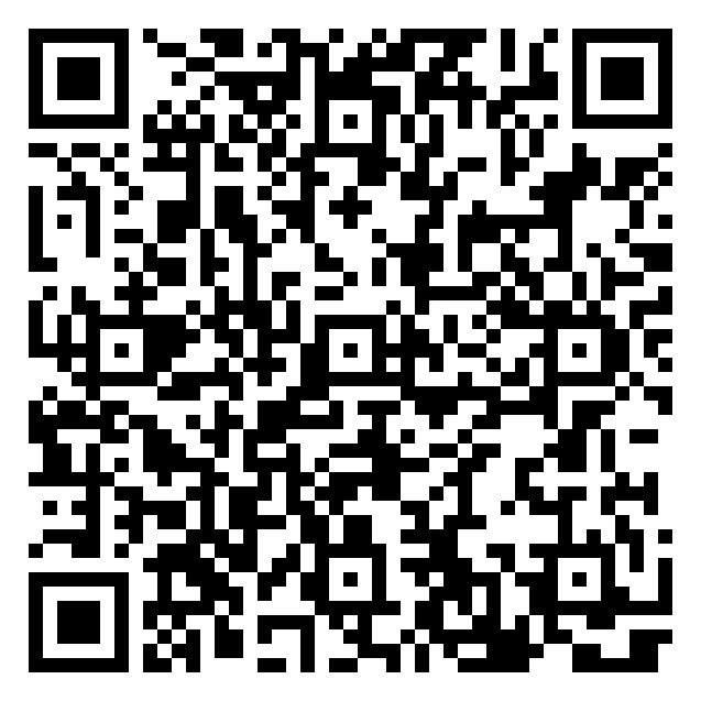 kod QR z danymi kontaktowymi 52515958200000