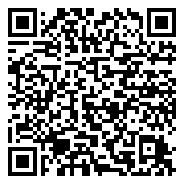 Mykola Basiuk kod QR z danymi kontaktowymi kod QR z danymi kontaktowymi 54039063200000