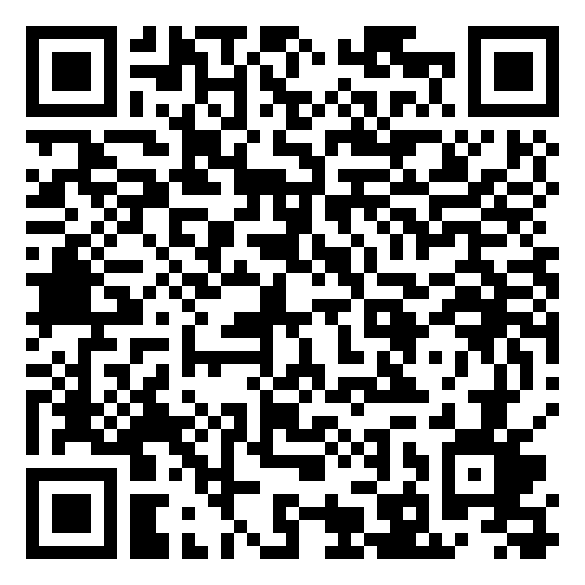 kod QR z danymi kontaktowymi 52750430400000
