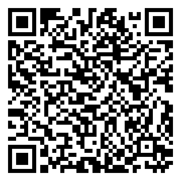 kod QR z danymi kontaktowymi 52642094700000