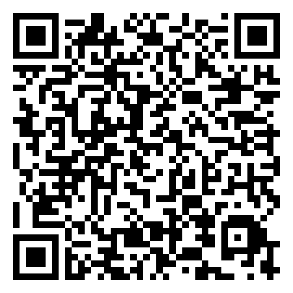 kod QR z danymi kontaktowymi 54045776700000