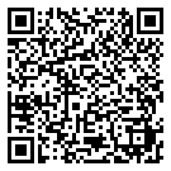 kod QR z danymi kontaktowymi 52812316500000