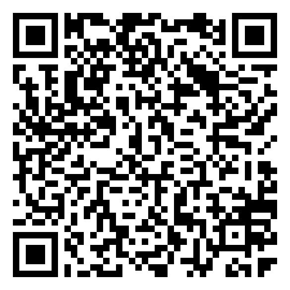 kod QR z danymi kontaktowymi 54324276000000