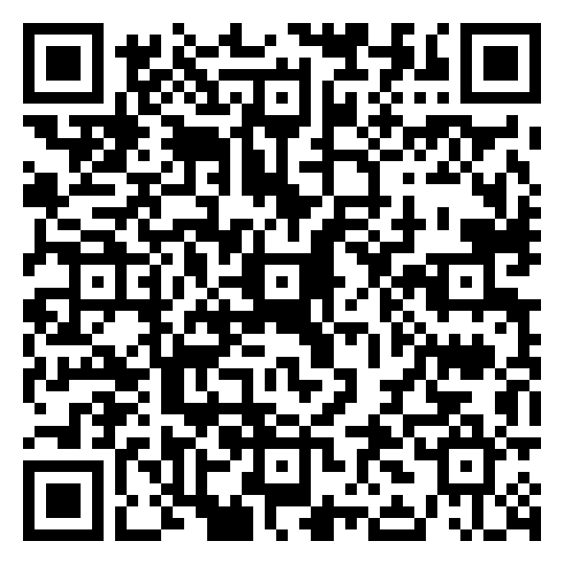 kod QR z danymi kontaktowymi 52503076000000