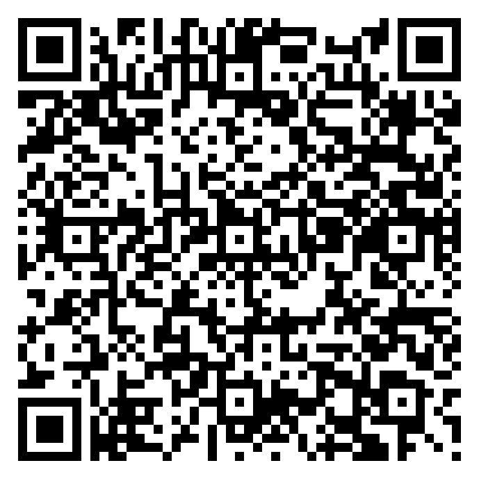 kod QR z danymi kontaktowymi 52438715700000