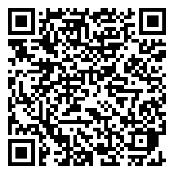 kod QR z danymi kontaktowymi 54064341200000