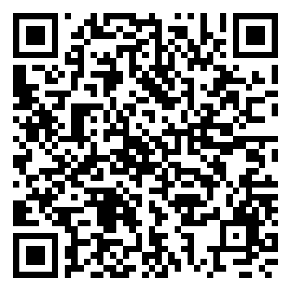kod QR z danymi kontaktowymi 54291423000000