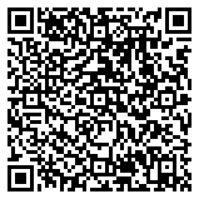 kod QR z danymi kontaktowymi 38371517900000