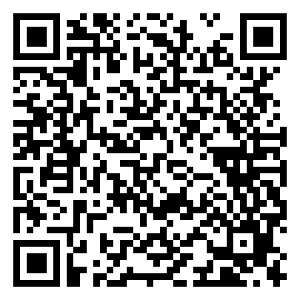 kod QR z danymi kontaktowymi 54320730900000