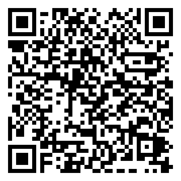 kod QR z danymi kontaktowymi 54096154300000