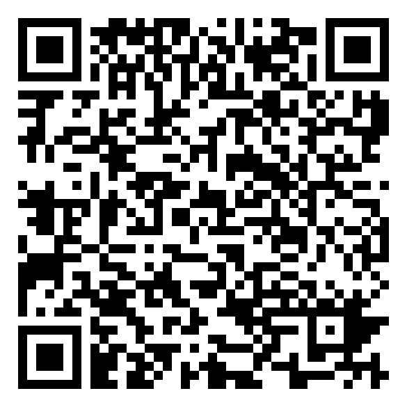Mykola Breylyk kod QR z danymi kontaktowymi kod QR z danymi kontaktowymi 54299805900000