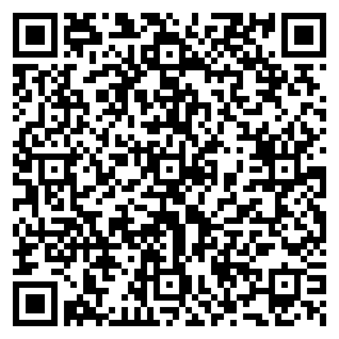 kod QR z danymi kontaktowymi 54316705300000