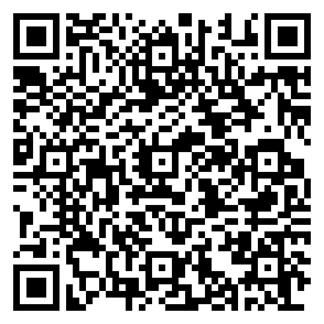 kod QR z danymi kontaktowymi 54120375000000