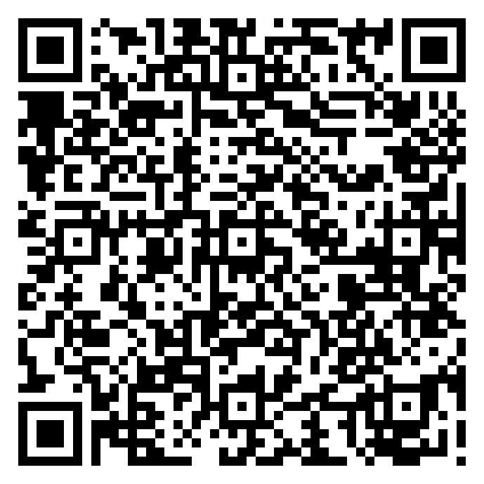 kod QR z danymi kontaktowymi 52880555100000