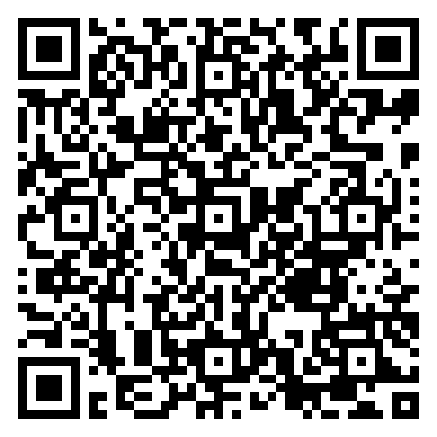 kod QR z danymi kontaktowymi 52913320800000