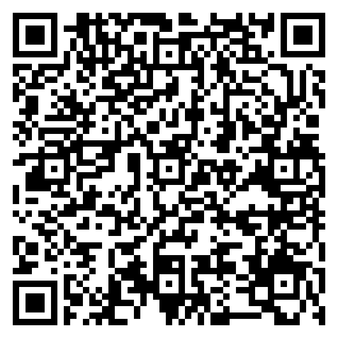 kod QR z danymi kontaktowymi 52399579400000