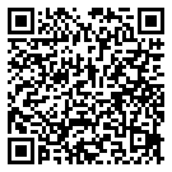 kod QR z danymi kontaktowymi 54172846400000